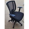 Image 1 : HYDRAULIC CHAIR