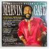 Image 1 : SEALED MARVIN GAYE GREATEST MOTOWN HITS RECORD