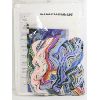 Image 2 : SEALED DIMENSIONS NEEDLEPOINT - SPRING CAMP