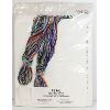 Image 2 : DESIGN WORKS COUNTED CROSS STITCH PICTURE KIT