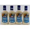 Image 1 : 4 KRAFT THREE CHEESE RANCH DRESSING