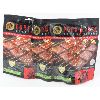 Image 1 : 3 PKS GOLDEN NEST HONEY SRIRACHA PORK BITES