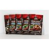 Image 1 : 5 PKS CLUB HOUSE BROWN GRAVY MIX - 25G PER PK
