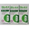 Image 1 : 3 BIO-K PLUS PROBIOTIC DAILY CARE CAPSULES