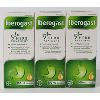 Image 1 : 3 IBEROGAST 9 HERB SOOTH STOMACH TREATMENT