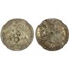 Image 1 : CHINA: Chopmarked Coins: Mexico: Fernando VI, 1746-1759, AR 8 reales, 1759-Mo, NGC Fine details