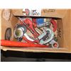 Image 1 : Mixed Tool Lot