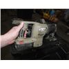 Image 4 : Porter Cable 19.2 Volt Dill , Sawzall, Circular Saw