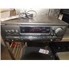 Image 1 : Technics Receiver