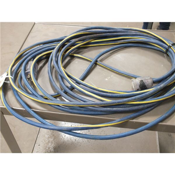 25ft Extension Cord