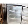 Image 2 : GE Stainless Steel Refrigerator