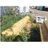 Image 1 : Dozer 8ft Blade