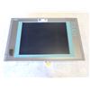 Image 1 : Siemens #6AV7884-2AG30-6BA0 SIMATIC HMI IPC477C Screen