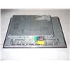 Image 2 : Siemens #6AV7884-2AG30-6BA0 SIMATIC HMI IPC477C Screen