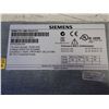 Image 3 : Siemens #6AV7884-2AG30-6BA0 SIMATIC HMI IPC477C Screen