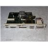 Image 1 : Siemens #6FC5357-0BB25-0AA0 Sinumerik 840D/DE Circuit Board
