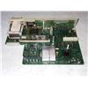 Image 2 : Siemens #6FC5357-0BB25-0AA0 Sinumerik 840D/DE Circuit Board