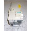 Image 1 : Siemens #6SN1146-1BB02-0CA1 Simodrive E/R Modul EXT 36/47KW