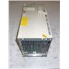 Image 2 : Siemens #6SN1146-1BB02-0CA1 Simodrive E/R Modul EXT 36/47KW