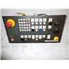 Image 1 : Siemens #6FC5303-1AF03-0AA0 Control Panel