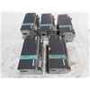 Image 1 : (5) Siemens #6EP1437-3BA00 Power Supplies