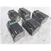 Image 3 : (5) Siemens #6EP1437-3BA00 Power Supplies
