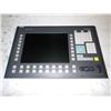 Image 1 : Siemens #6FC5203-0AF02-0AA1 Sinumerik Operator Panelfront