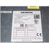 Image 3 : Siemens #6FC5203-0AF02-0AA1 Sinumerik Operator Panelfront