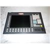 Image 1 : Siemens #6FC5203-0AF02-0AA1 Sinumerik Operator Panelfront