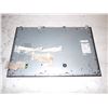 Image 2 : Siemens #6FC5203-0AF02-0AA1 Sinumerik Operator Panelfront
