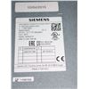 Image 3 : Siemens #6FC5203-0AF02-0AA1 Sinumerik Operator Panelfront