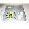 Image 1 : Siemens #6FC5210-0DF31-2AA0 / 6FC5247-0AF08-4AA0 Sinumerik PCU 50.3-C
