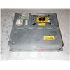 Image 2 : Siemens #6FC5210-0DF31-2AA0 / 6FC5247-0AF08-4AA0 Sinumerik PCU 50.3-C