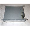 Image 3 : Siemens #6FC5210-0DF31-2AA0 / 6FC5247-0AF08-4AA0 Sinumerik PCU 50.3-C