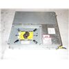 Image 1 : Siemens #6FC5210-0DF31-2AA0 / 6FC5247-0AF08-4AA0 Sinumerik PCU 50.3-C
