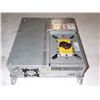 Image 2 : Siemens #6FC5210-0DF31-2AA0 / 6FC5247-0AF08-4AA0 Sinumerik PCU 50.3-C
