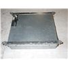 Image 3 : Siemens #6FC5210-0DF31-2AA0 / 6FC5247-0AF08-4AA0 Sinumerik PCU 50.3-C