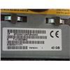 Image 4 : Siemens #6FC5210-0DF31-2AA0 / 6FC5247-0AF08-4AA0 Sinumerik PCU 50.3-C