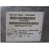 Image 6 : Siemens #6FC5210-0DF31-2AA0 / 6FC5247-0AF08-4AA0 Sinumerik PCU 50.3-C