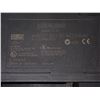 Image 3 : Lot of (9) Siemens #6ES7 361-3CA01-0AA0 Modules