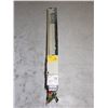 Image 3 : Siemens #6SN1123-1AB00-0BA1 Simodrive LT-Modul Int. 2x25A