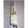 Image 1 : Siemens #6SN1124-1AA00-0DA2 LT. Modul EXT 80 A Simodrive