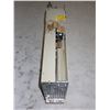 Image 2 : Siemens #6SN1124-1AA00-0DA2 LT. Modul EXT 80 A Simodrive