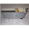 Image 3 : Siemens #6SN1124-1AA00-0DA2 LT. Modul EXT 80 A Simodrive