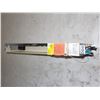 Image 1 : (3) Siemens #6SN1123-1AB00-0AA1 LT Modul Int. 2X15A Simodrives