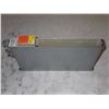 Image 3 : (3) Siemens #6SN1123-1AB00-0AA1 LT Modul Int. 2X15A Simodrives