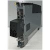 Image 2 : Siemens #6FC5372-0AA30-0AA1  SINUMERIK 840D sl / NCU 720.3 PN Control Unit