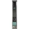 Image 1 : Siemens #6FC5371-0AA30-0AB0  Sinumerik 840D sl / NCU710.3B PN/PLC317-3ON/DP Motherboard Module