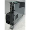 Image 2 : Siemens #6FC5371-0AA30-0AB0  Sinumerik 840D sl / NCU710.3B PN/PLC317-3ON/DP Motherboard Module