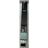 Image 1 : Siemens #6FC5373-0AA30-0AA1 Sinumerik 840D sl  /NCU730.3PN with PLC317-3PN/DP Module